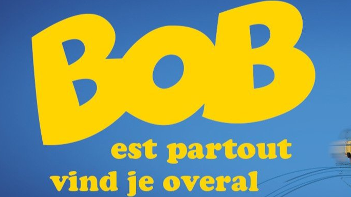 Resultaten actie 20/12/2025